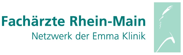MVZ Fachärzte Rhein-Main Dr. Brüning, Dr. Arkan und Kollegen, Netzwerk der Emma-Klinik GmbH