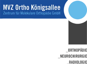 MVZ Ortho Königsallee GmbH