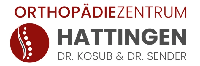 Orthopädiezentrum Hattingen MVZ GmbH