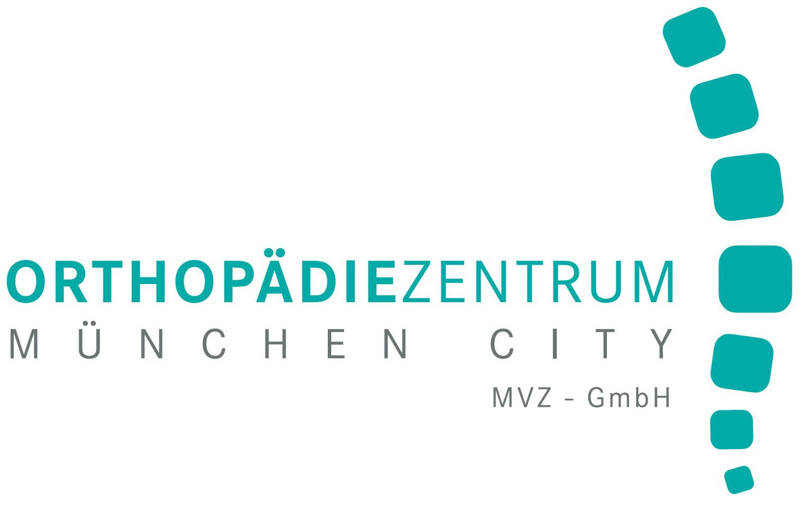 Orthopädiezentrum München City MVZ GmbH