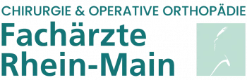 MVZ Fachärzte Rhein-Main Dr. Brüning, Dr. Arkan und Kollegen, Netzwerk der Emma-Klinik GmbH