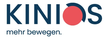 Kinios GmbH