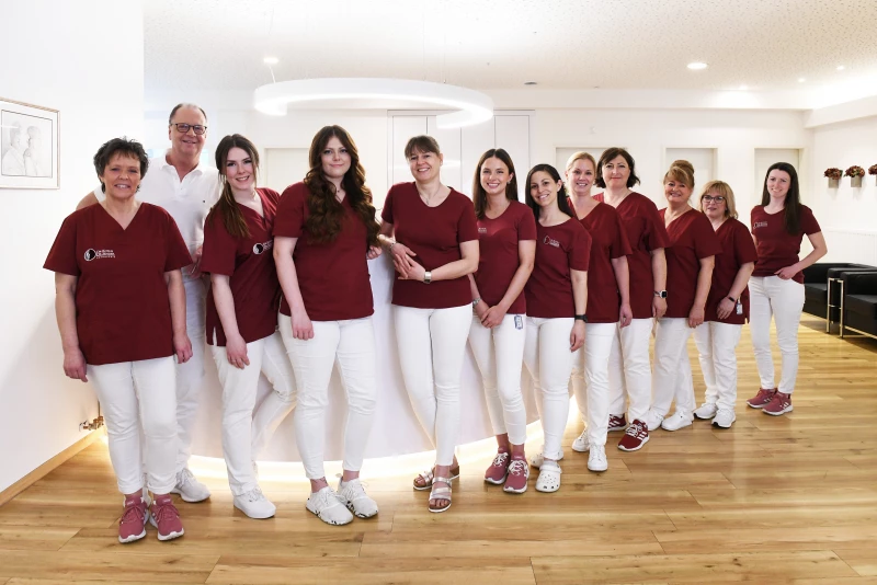 Neues Mitglied der KINIOS Gruppe 