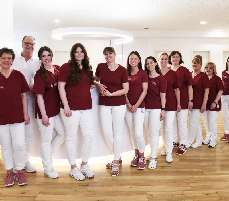 Neues Mitglied der KINIOS Gruppe 